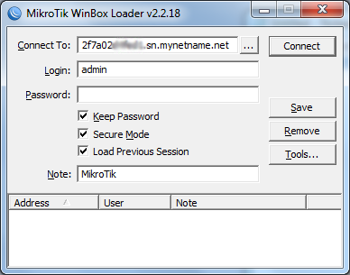 Download winbox loader password hack software free