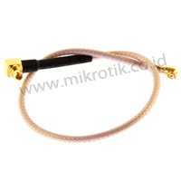 Pigtail for StationBox (Ufl)