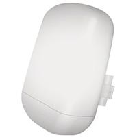 StationBox® Mikro with 2.4GHz 9dBi MiMo antenna