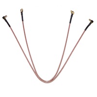 Pigtail for StationBox XL (MMCX)