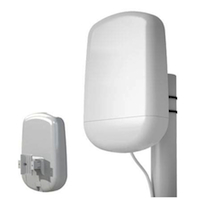 Wireless Outdoor RB912UAG-2HPnD (1 bh AP BGN) + StationboxMikro
