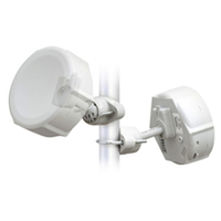 NanoBracket™ SXT