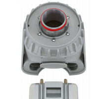 TwistPort Adaptors TP-ADAPTOR-EPMP