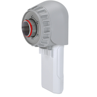 TwistPort Adaptors TP-ADAPTOR-R5AC-PTP
