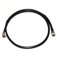 Antenna Jumper (N-Male to N-Male)