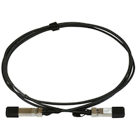 SFP+ Direct Attach Cable S+DA0001