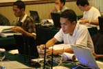IMG_6848