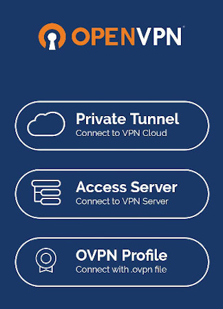 Citraweb.com : Konfigurasi OVPN Server MikroTik Dengan Mobile Client