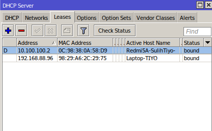 Vendor class. Vendor class. Настройка протокола dhcp. Исходящая поставка sap. Dhcp options.