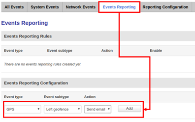 events-reporting-gps-geofencing