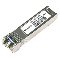 10G SFP Transceiver