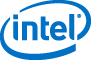 logo_intel