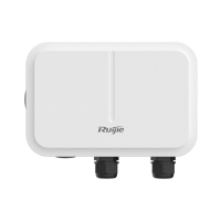 RG-AP680-L Wi-Fi 6 Dual Radio 2975 Mbps Outdoor Access Point