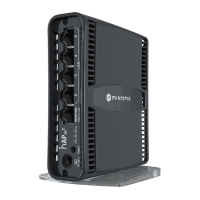 Router Wireless C52iG-5HaxD2HaxD-TC (hAP ax2)