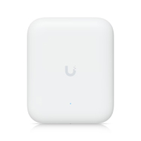 U7 Outdoor UNIFI UBIQUITI WiFi 7 Outdoor Access Point