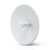 airMAX PowerBeam 5AC UBIQUITI 5GHz Station