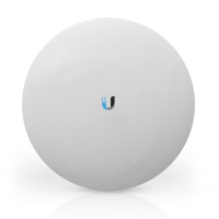 airMAX NanoBeam 5AC UBIQUITI 5GHz AC CPE