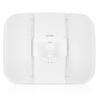 airMAX LiteBeam 5AC Long-Range UBIQUITI 5GHz AC CPE