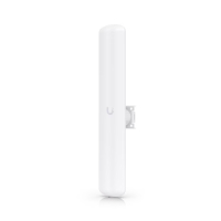 airMAX Lite AP UNIFI UBIQUITI 5GHz Access Point