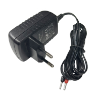 Power Adaptor DC 2-PIN 12 Volt 1A