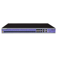 FD1616S-B2 C-DATA 16PON 2GE 2SFP 4SFP+ GPON OLT