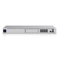Dream Machine Special Edition UNIFI UBIQUITI