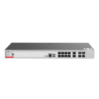 RG-WS6012-L RUIJIE High-Performance Wireless Access Controller