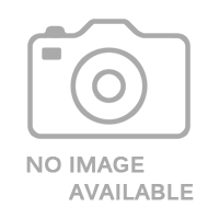 Single Door Wallmount Rack WIR4506S INDORACK