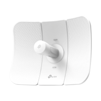 TP-LINK CPE610 OMADA 5GHz 300Mbps 23dBi Outdoor CPE
