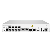 eKitEngine USG6000E-S03-AC Host HUAWEI Firewall