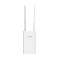 TP-LINK EAP603-Outdoor OMADA AX1800 Indoor/Outdoor Wi-Fi 6 Access Point